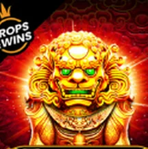 Jugar 5 Lions Megaways en OroPlay