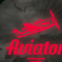 Jugar Aviator en OroPlay