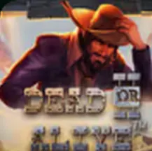 Dead or Alive en OroPlay