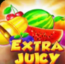 Jugar Extra Juicy en OroPlay