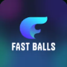 Fast Balls — OroPlay Colombia