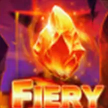 Fiery Slots — OroPlay Colombia