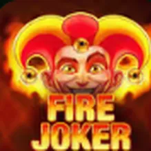Fire Joker — OroPlay Colombia