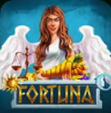 Jugar Fortuna en OroPlay