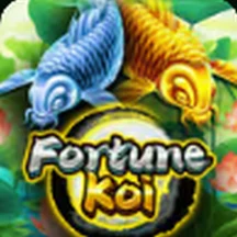 Jugar Fortune Koi en OroPlay