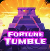 Fortune Tumble — OroPlay Colombia