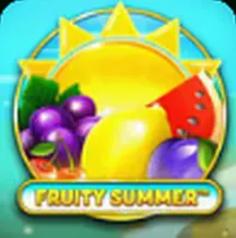 Fruity Summer en OroPlay