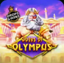 Jugar Gates of Olympus en OroPlay