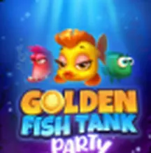Jugar Golden Fish Tank Party en OroPlay