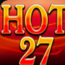 Jugar Hot 27 en OroPlay