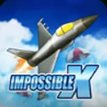 Jugar Impossible X en OroPlay