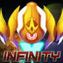 Infinity X — OroPlay Colombia