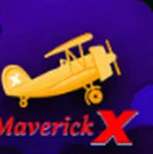 Jugar Maverick X en OroPlay