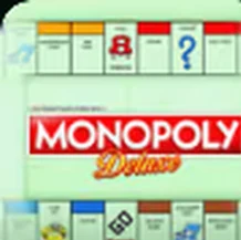 Jugar Monopoly en OroPlay