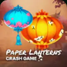Jugar Paper Lanterns en OroPlay
