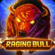Jugar Raging Bull en OroPlay