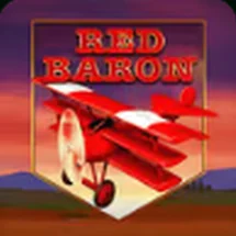 Jugar Red Baron en OroPlay