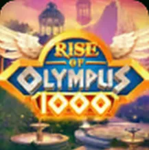 Jugar Rise of Olympus 1000 en OroPlay