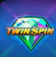 Twin Spin — OroPlay Colombia