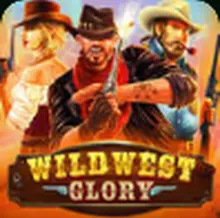 Jugar Wild West Glory en OroPlay